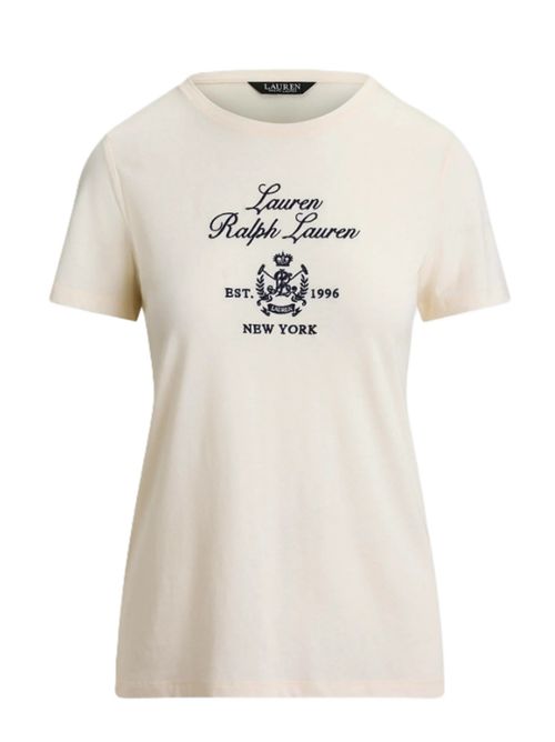 KATLIN LAUREN RALPH LAUREN | 200P03725002MASCARPONE CREAM